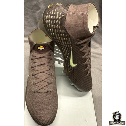 NIKE ZOOM MERCURIAL SUPERFLY X “KYLIAN MBAPPE” KM10