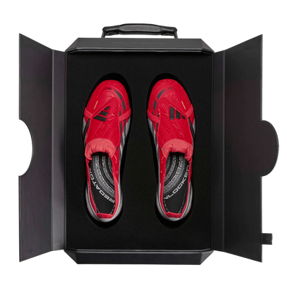 ADIDAS PREDATOR ELITE 26 FT “UNLOCKED”