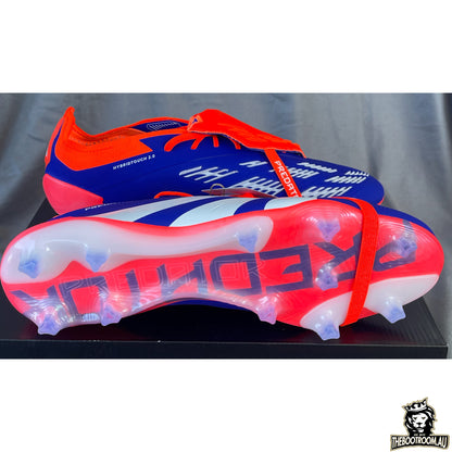 ADIDAS PREDATOR ELITE 24 FT “ADVANCEMENT”