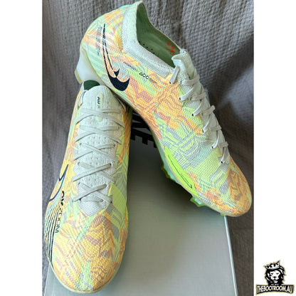 NIKE ZOOM MERCURIAL VAPOR XV “BONDED”