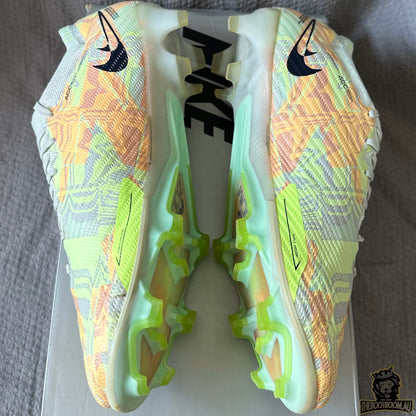 NIKE ZOOM MERCURIAL VAPOR XV “BONDED”