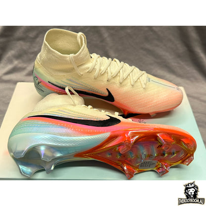 NIKE ZOOM MERCURIAL SUPERFLY X “SAM KERR”