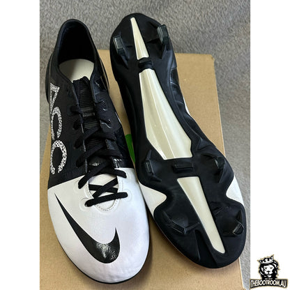 NIKE GS CONCEPT II
