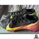 NIKE ZOOM MERCURIAL VAPOR XVI “VINICIUS JR”
