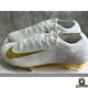 NIKE ID ZOOM MERCURIAL VAPOR XVI