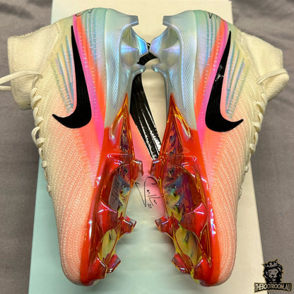 NIKE ZOOM MERCURIAL SUPERFLY X “SAM KERR”