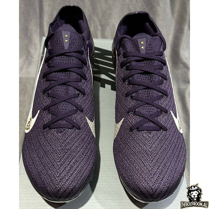 NIKE ZOOM MERCURIAL VAPOR XVI “KYLIAN MBAPPE” KM10