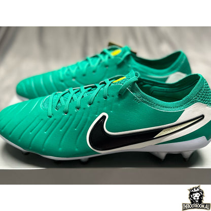 NIKE TIEMPO LEGEND X “FEAR NOTHING”