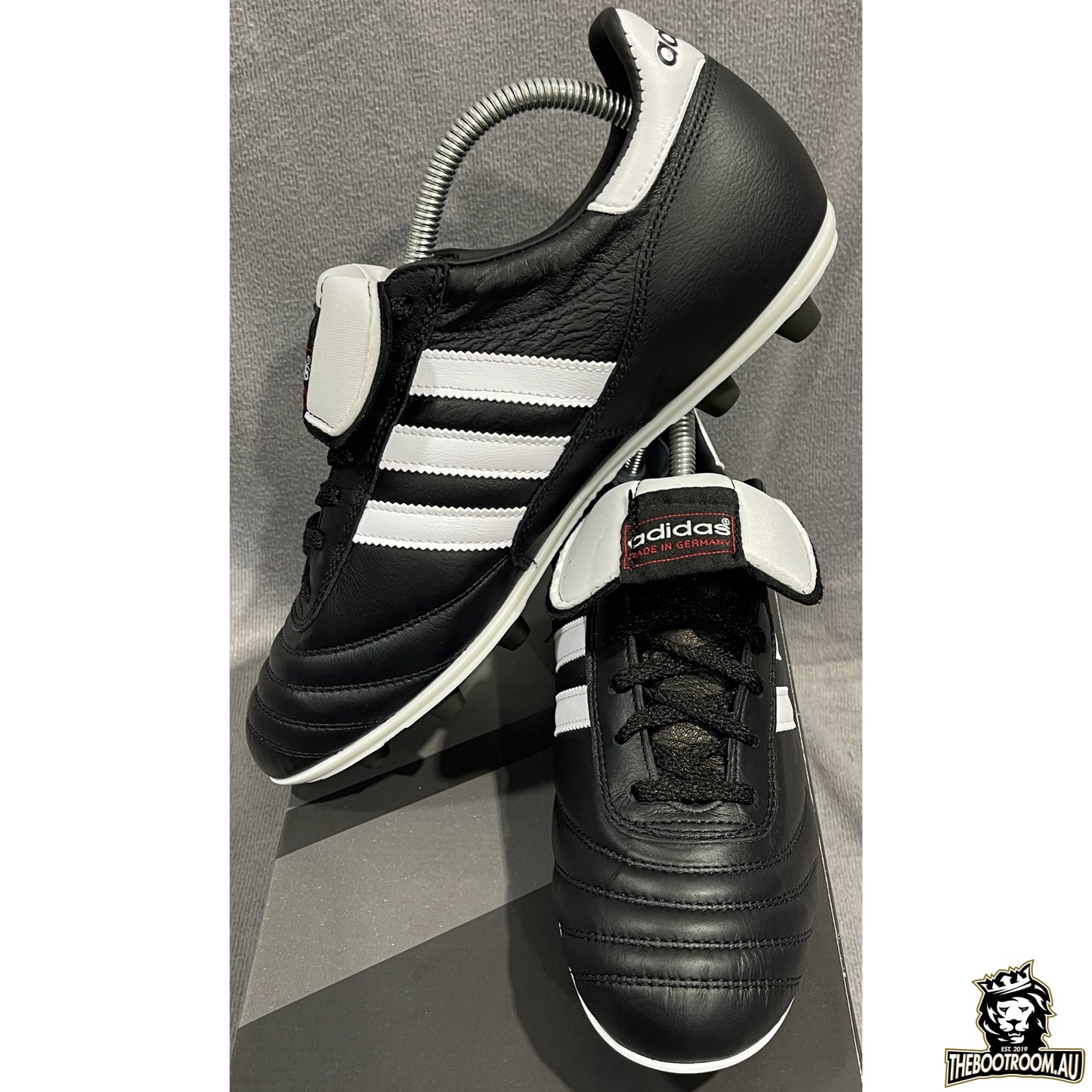 ADIDAS COPA MUNDIAL