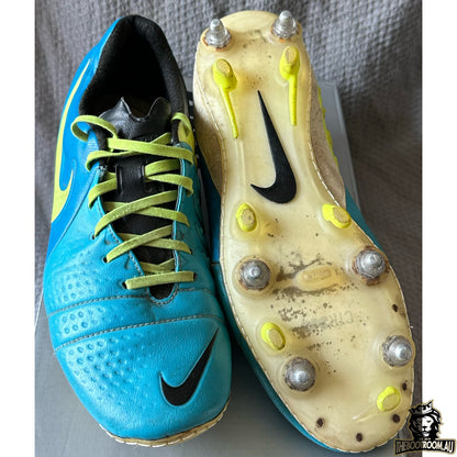 NIKE CTR360 MAESTRI III SG-PRO