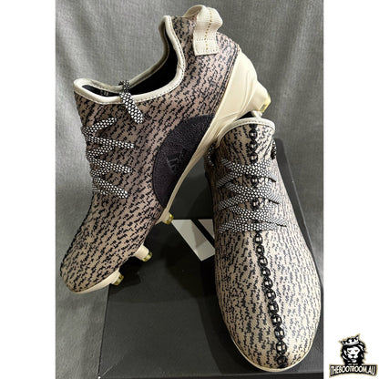 ADIDAS YEEZY 350 CLEAT