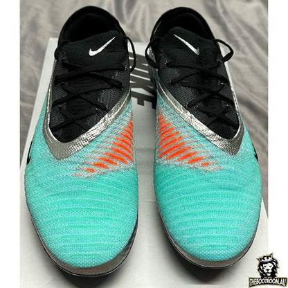 NIKE PHANTOM 6 “LAUNCH”