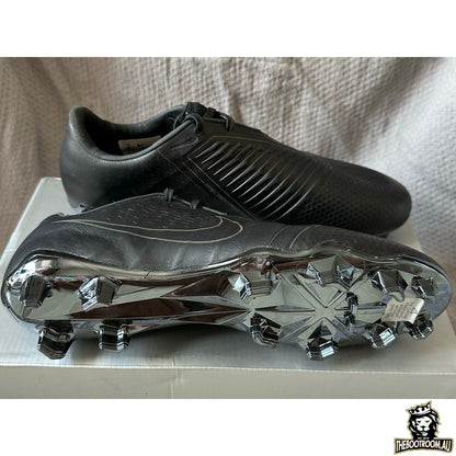 NIKE PHANTOM VNM “TECH CRAFT”