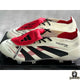 ADIDAS PREDATOR ELITE 25 FT “GOAL HUNTER”