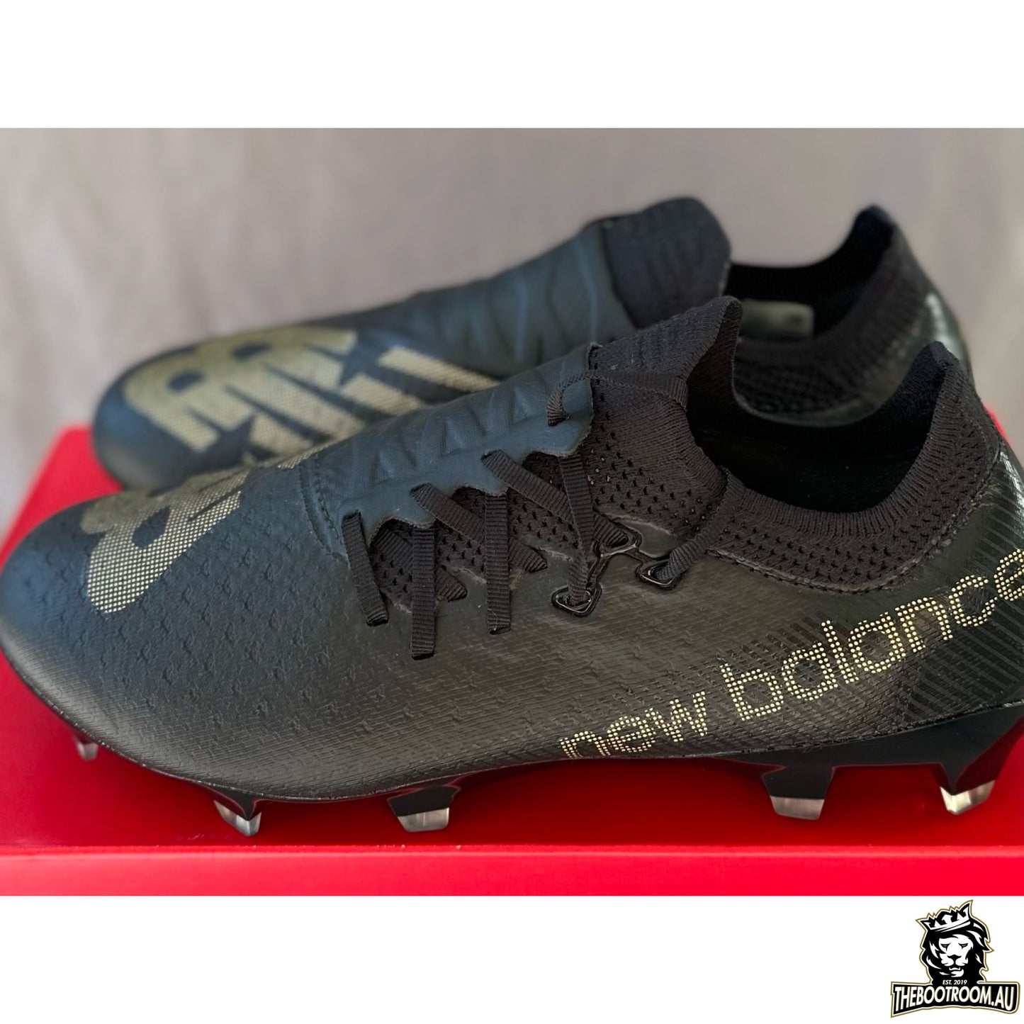 NEW BALANCE FURON v7+ “DEEP EARTH”