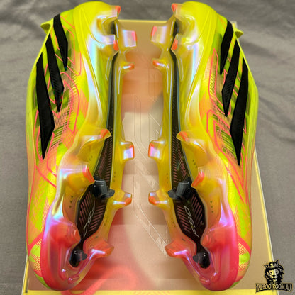 ADIDAS f50 26 “EVO LL”