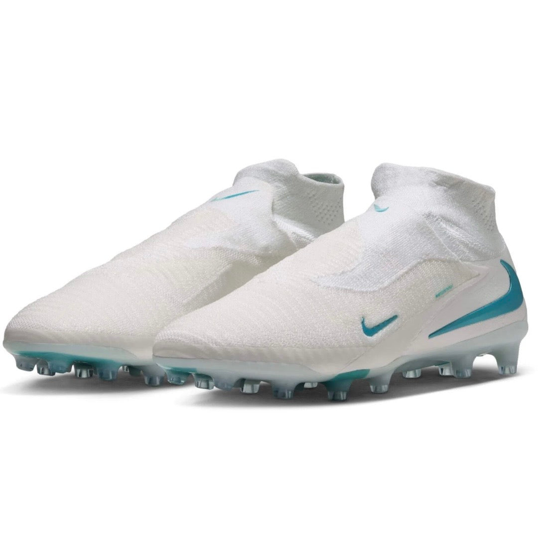 NIKE PHANTOM 6 HIGH “BRIGHT LIGHTS”