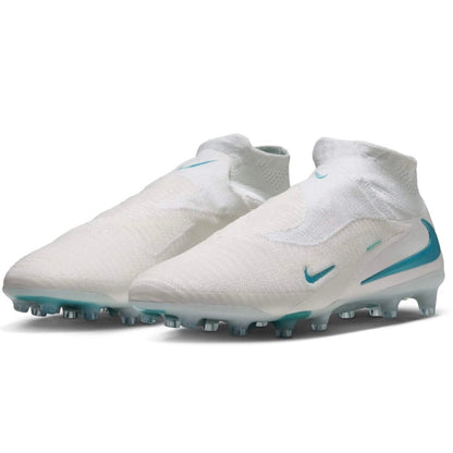 NIKE PHANTOM 6 HIGH “BRIGHT LIGHTS”