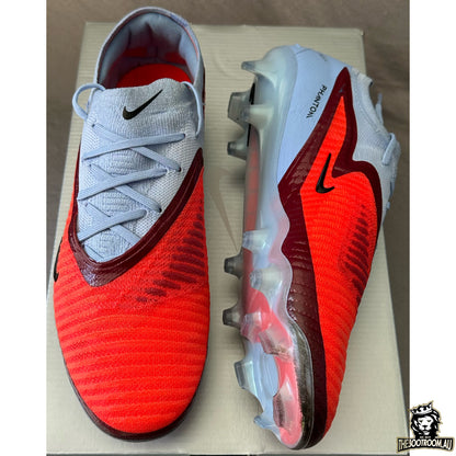 NIKE PHANTOM 6 “SCARY GOOD”