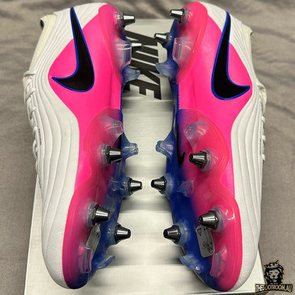 NIKE TIEMPO LEGEND MAESTRO SG-PRO “ATTACK”