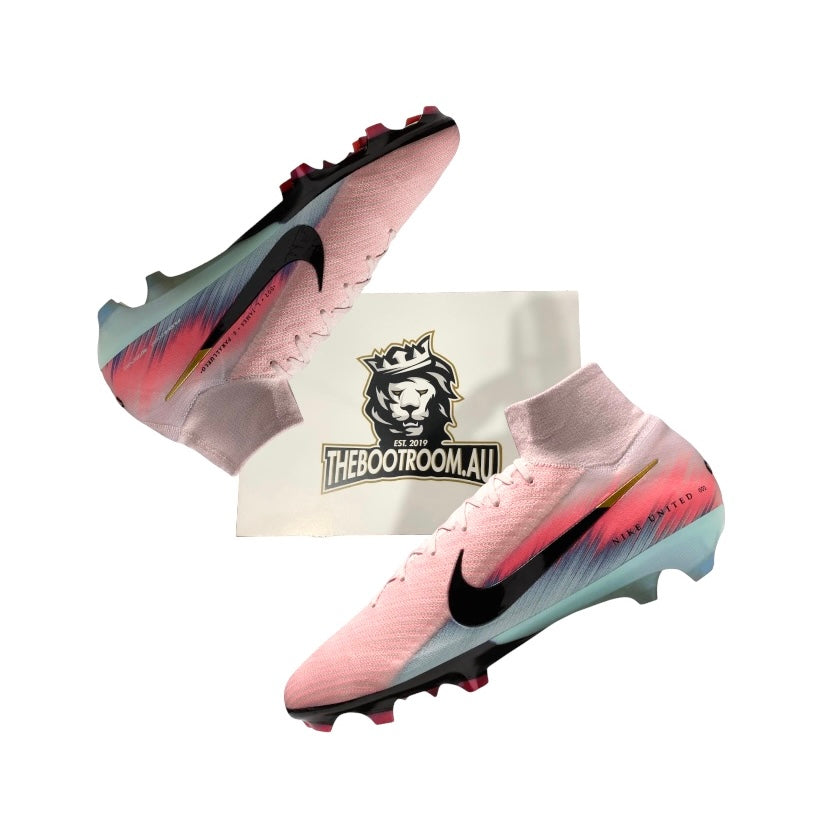 shoes nike football 2019
