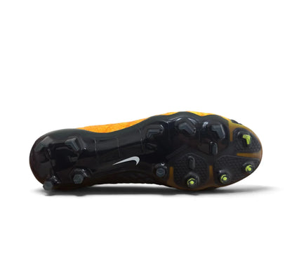 NIKE HYPERVENOM PHANTOM 3 DF FG “LOCK IN. LET LOOSE.”