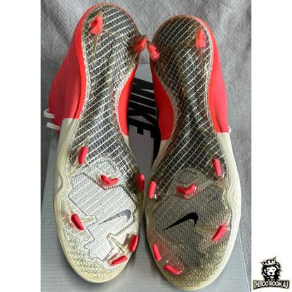 NIKE MERCURIAL VAPOR VIII “CLASH”