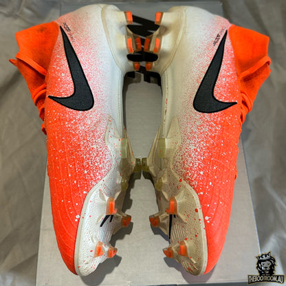 NIKE MERCURIAL SUPERFLY VI “EUPHORIA”