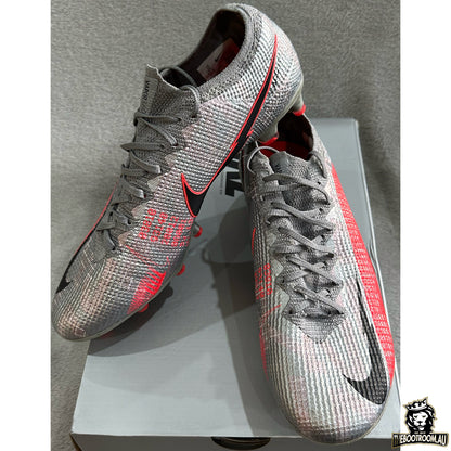 NIKE MERCURIAL VAPOR XIII AG “NEIGHBOURHOOD”