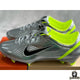 NIKE ZOOM MERCURIAL VAPOR I “RGN” R9
