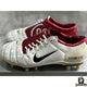 NIKE AIR ZOOM TOTAL 90 III