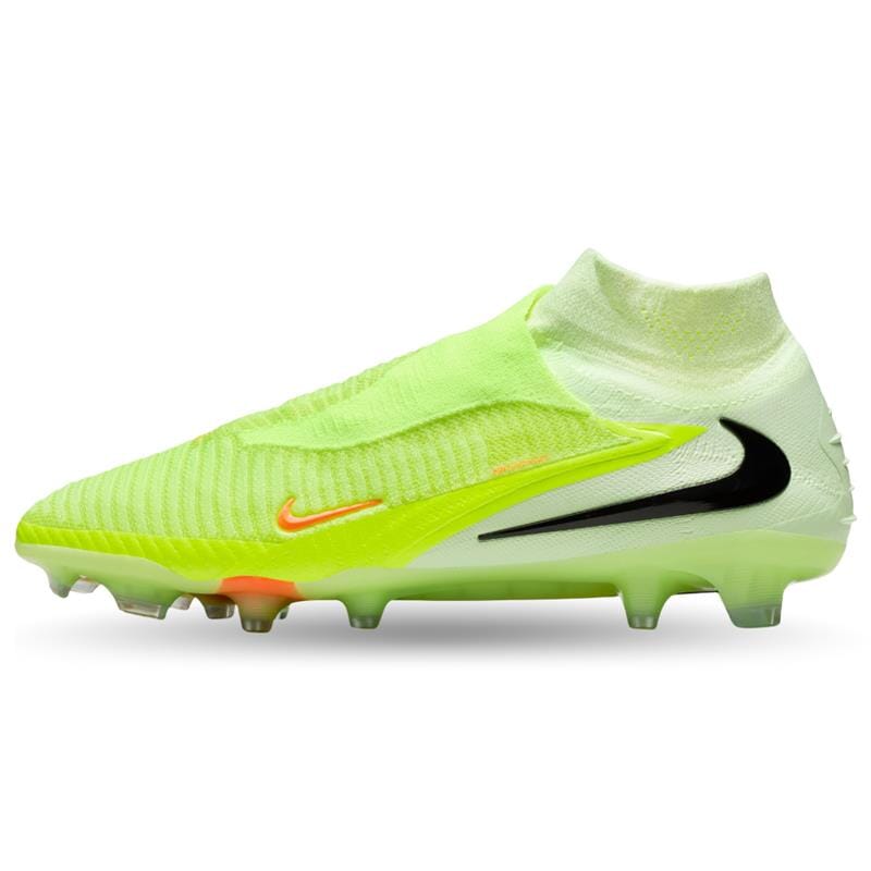 Nike Phantom 6 High Max Voltage - HJ2147-800