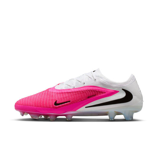 Nike Phantom 6 Low Breakout WC26 - IH1778-900