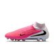 NIKE PHANTOM 6 HIGH “BREAKOUT” WC26