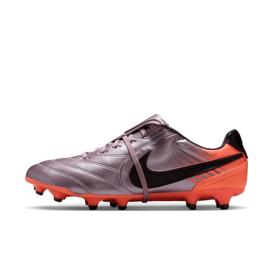 NIKE TIEMPO LIGERA “WC10”