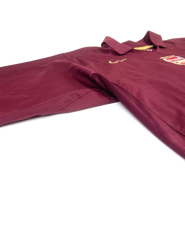 NIKE ARSENAL 2005/06 HOME (XXLARGE)