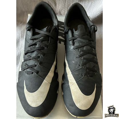 NIKE HYPERVENOM PHINISH II "NJR x JORDAN"