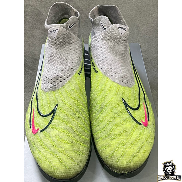 NIKE PHANTOM GX DF “LUMINOUS”