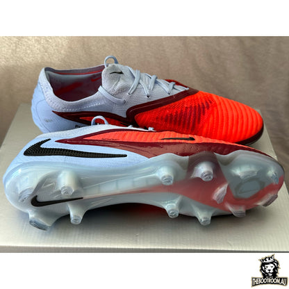 NIKE PHANTOM 6 “SCARY GOOD”