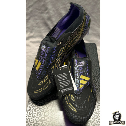 ADIDAS PREDATOR ELITE 26 FT “KAKA”