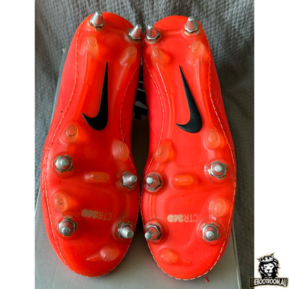 NIKE CTR360 MAESTRI III SG-PRO