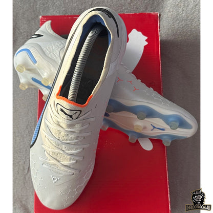 PUMA KING ULTIMATE “SUPERCHARGE”