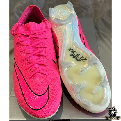 NIKE ID ZOOM MERCURIAL VAPOR XV