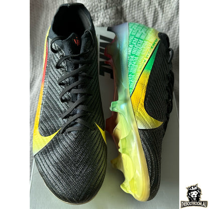 NIKE ZOOM MERCURIAL VAPOR XVI “VINICIUS JR”