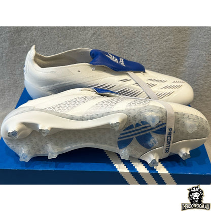 ADIDAS PREDATOR ELITE 24 FT “TREFOIL” DB23