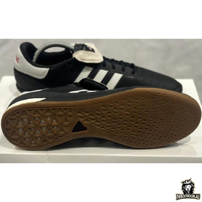 ADIDAS COPA SL INDOOR