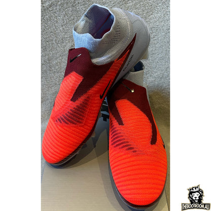 NIKE PHANTOM 6 HIGH “SCARY GOOD”