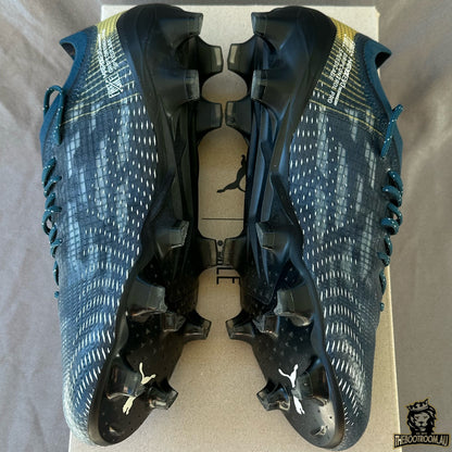 PUMA ULTRA 1.3 “FIRST MILE”