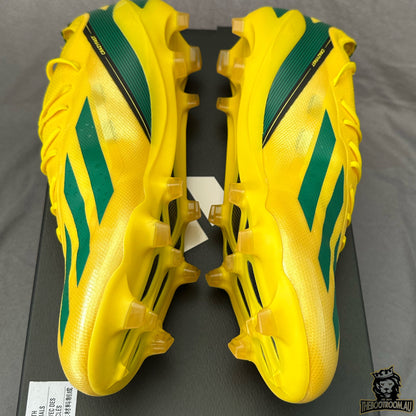 ADIDAS X CRAZYFAST.1 “AUSTRALIA”