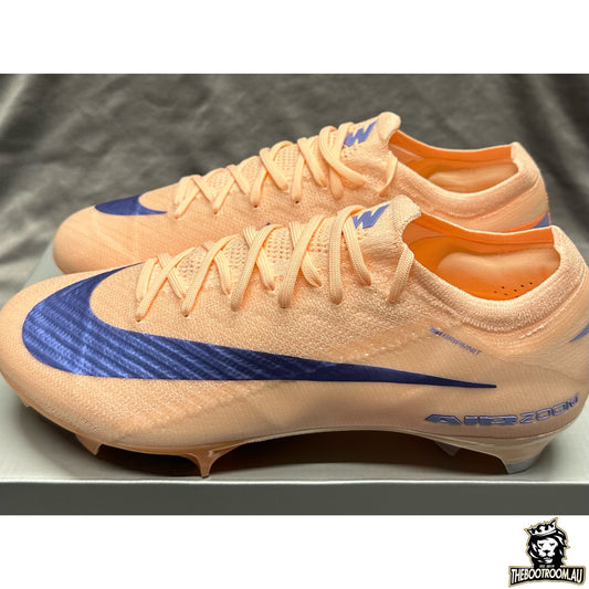 NIKE ZOOM MERCURIAL VAPOR XVI “SHOWTIME”